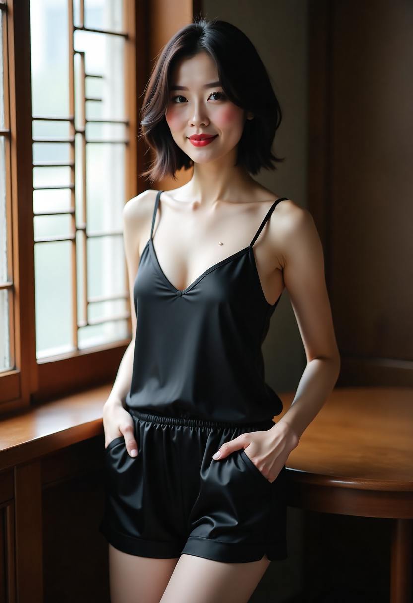 张嘉益饰演陈毅角色介绍视频
